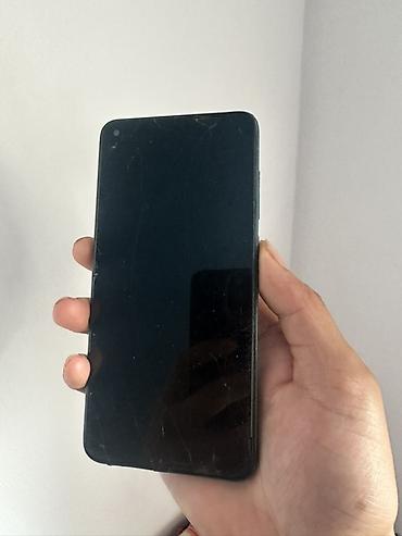 redmi 10 128: Redmi, Redmi Note 9, Б/у, 128 ГБ, цвет - Зеленый, 2 SIM — 1