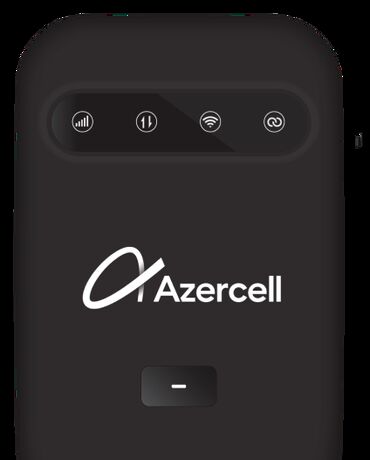 azercell nömrelerin satışı: Salam.Azercell 4g modemi satiram evde isledilib,sim nomre taxib