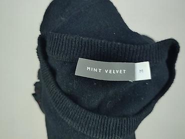 la vinted: Mint Velvet, Sweter damski, rozmiar M — 4