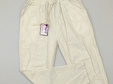 balenciaga t shirty women: Sweatpants, 3XL (EU 46), condition - Ideal