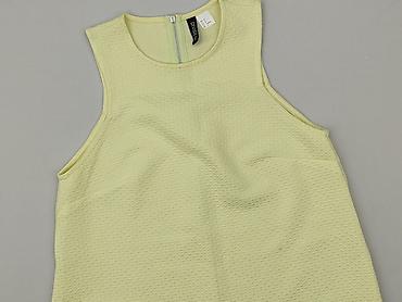 H&M Divided, Sukienka damska, rozmiar XL
