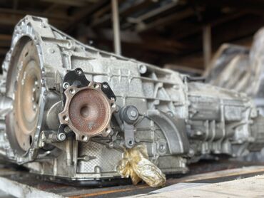каробка ауди а4: Коробка Автомат АУДИ А6 С7 обьем 2.8 Привозная с Японий 🇯🇵