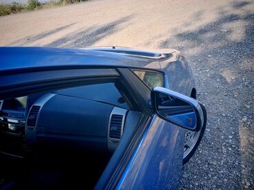 Toyota: Toyota Prius: 1.5 l | 2008 il Sedan — 17