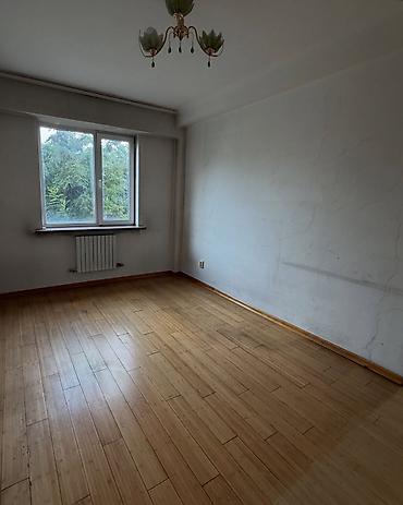 дом ипотека бишкек: 4 комнаты, 135 м², Бишкек Парк ТРЦ Элитка, 2 этаж, Евроремонт — 4