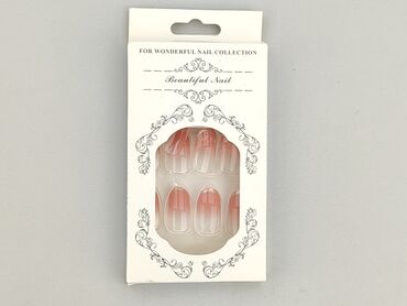 Other Accessories