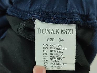 2pac bluzy: Spodnie dresowe damskie, rozmiar XS — 5