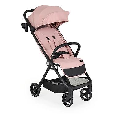 tazz papuce: Kolica za bebe Flip – Blossom Pink (CANGAROO), SKU: CAN6816-70 Lagana — 2