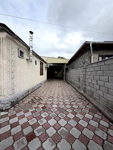 Продажа коттеджей и домов: Продается уютный дом в Сокулуке, верхняя зона. 🏡 Участок — 3 сотки 🏠 — 5