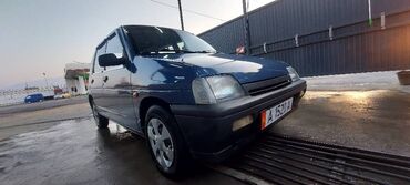 купить запчасти на опель вектра б: Daewoo Tico: 0.8 л, Механика, Бензин, Хетчбек