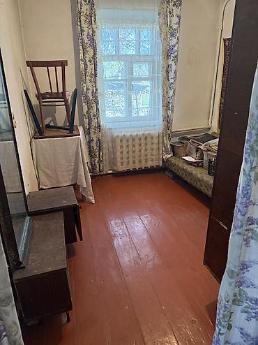 Продажа коттеджей и домов: Продается дом с участком 8,5 соток маевка Участок правильной формы — 4