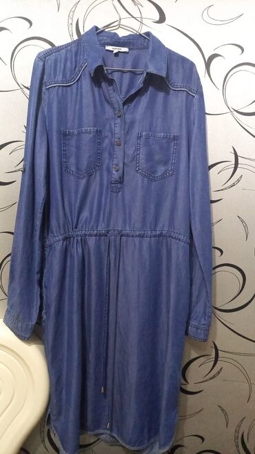 Basanoşka və səndəllər: Ölçü: 37.5, rəng - Sarı, Yeni -da lalafo.az — 3 Basanoşka və səndəllər: Ölçü: 37.5, rəng - Sarı, Yeni — 3