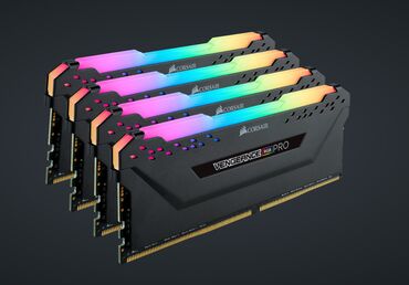 Настольные ПК и рабочие станции: Компьютер, ядер - 24, ОЗУ 32 ГБ, Игровой, Новый, Intel Core i9 — 6