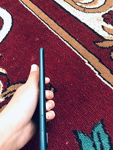 Мобильные телефоны: Смартфон Xiaomi Redmi (серия Note 9 по дизайну). Характеристики и — 6