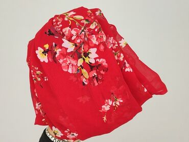 Bluzki: H&M Divided, Bluzka damska, M — 8