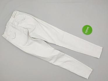 jeansy drip: Wrangler, Jeansy damskie, rozmiar 2XS — 3