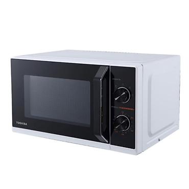 5800: Микроволновка, Новый, Платная доставка, Самовывоз — 6
