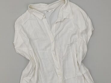 public enemy koszulka: Sinsay, Women`s shirt, size 2XL