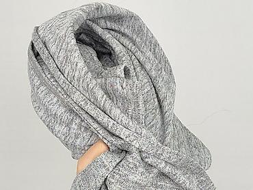 the north face: New Look, Sukienka damska, rozmiar L — 6
