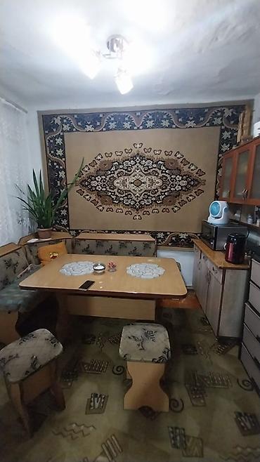 катёл для бани: Срочно продаётся дом, с.Маевка, ул.Набережная-Полевая, участок 3,5 — 4