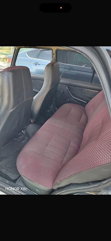 vaz radiator: VAZ (LADA) 2107: 1.6 l | Sedan — 8