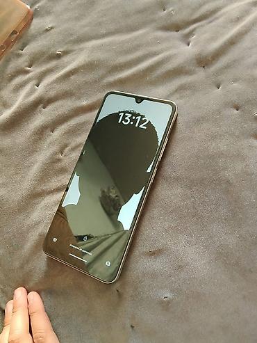 Redmi: Redmi, Redmi 5A, Б/у, 128 ГБ, цвет - Серебристый — 3