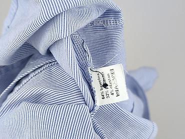 fsbn jacket: Wibs, Koszula damska, rozmiar 4XL — 5