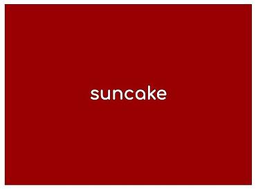 Suncake — домашняя кондитерская Что предлагаем: - Простые и вкусные
