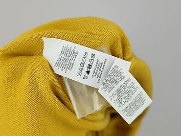 bluzy wiosenne: Primark, Sweter damski, rozmiar L — 5