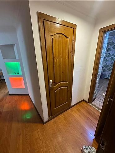 Продажа квартир: 2 комнаты, 45 м², Индивидуалка, 5 этаж, Евроремонт at lalafo.kg — 3 Продажа квартир: 2 комнаты, 45 м², Индивидуалка, 5 этаж, Евроремонт — 3