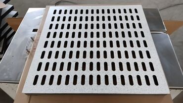 Фальшпол: Фальшполы, купить фальшполы, монтаж фальшполов, фальшпол цена at lalafo.kg — 21 Фальшпол: Фальшполы, купить фальшполы, монтаж фальшполов, фальшпол цена — 21