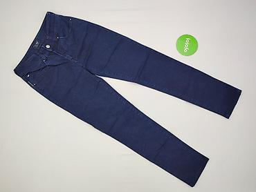armani outlet: Armani Jeans, Jeansy damskie, rozmiar XS — 2
