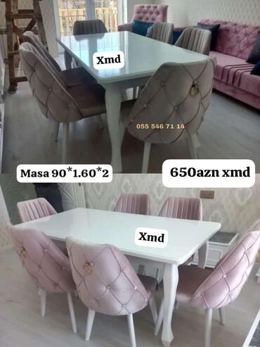 Çarpayılar: Stol stul masa oturacaq sifarisle lalafo.az -da Çarpayılar: Stol stul masa oturacaq sifarisle