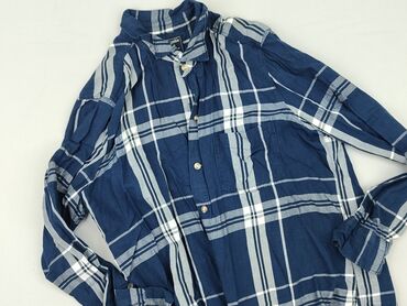 A&F, Сорочка для чоловіків, розмір L