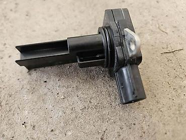 obd2 usb kabel: SENZOR PROTOKA VAZDUHA MAF ZA SUBARU OUTBACK ZA 2010. GOD. - — 1
