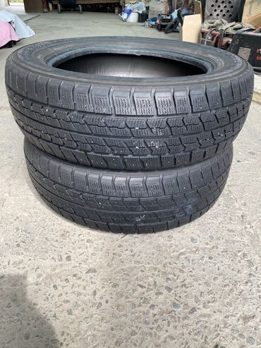 фара на нексия 2: Шины 195 / 60 / R 16, Зима, Б/у, Пара, Легковые, Япония, GoodYear at lalafo.kg фара на нексия 2: Шины 195 / 60 / R 16, Зима, Б/у, Пара, Легковые, Япония, GoodYear