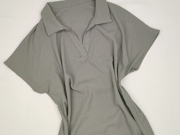Women`s polo shirt, Emery Rose, size L (EU 40)