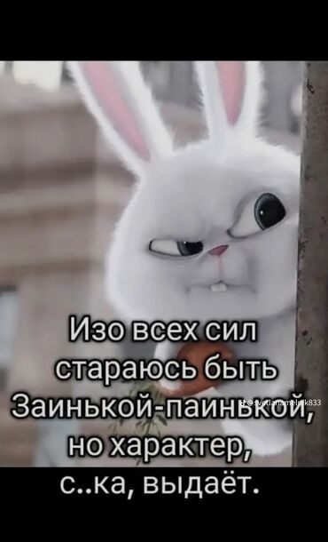 работа без опыта швея утук: Тикмечи Түз тигиш тигүүчү машина