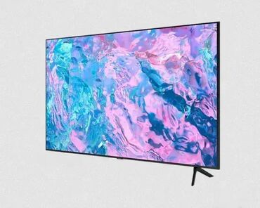 Televizori: Specifikacija : 55″ / 139cm LED TV Samsung UE 55CU7172UXXH Tehničke — 2