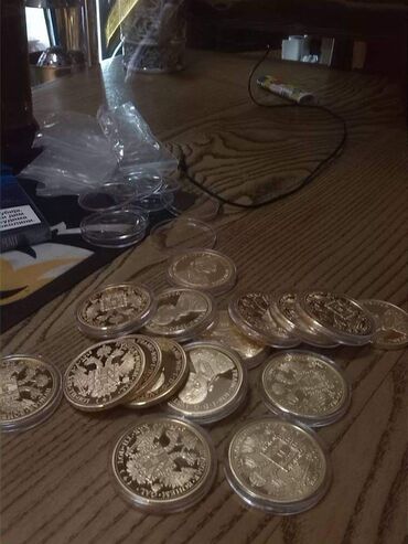 Numizmatika i filatelija: Franc Jozef dukat Perfektno urađen dukat jedan od najpopularnijih na lalafo.rs — 3 Numizmatika i filatelija: Franc Jozef dukat Perfektno urađen dukat jedan od najpopularnijih — 3