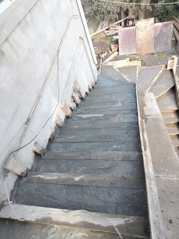 Hovuzlar: Beton hovuz tikintisi – layihələndirmə və tam qurulum - Monolit — 10