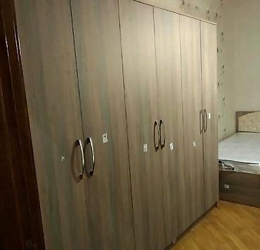 Мебельные услуги: Ремонт, реставрация мебели — 3