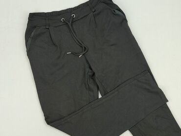 piżamy esmara: Esmara, Material trousers for women, size XS