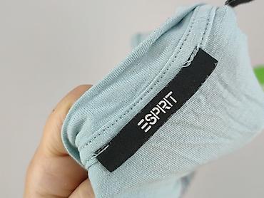 esprit t shirt basic: Esprit, T-shirt damski, rozmiar XS — 5