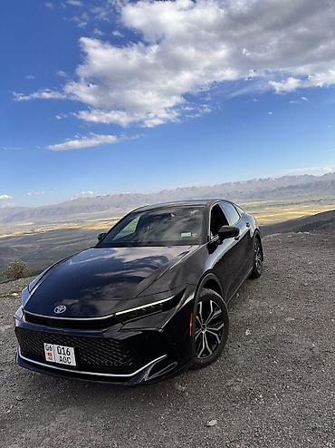 Другие автоуслуги: Перегон авто перевозки авто из Кыргызстана в любые города России Проф — 6