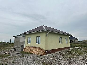 Продажа коттеджей и домов: 🏡 Продаётся дом — отличное предложение! 💰 Цена: 29,999 $ 🔄 — 10