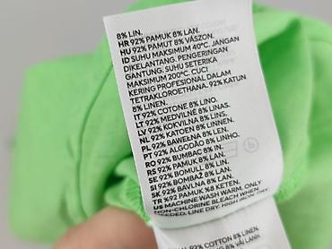 hm kobiety: H&M Divided, Koszula damska, rozmiar L — 6