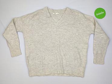 seen say: Sinsay, Sweter damski, rozmiar XS — 2