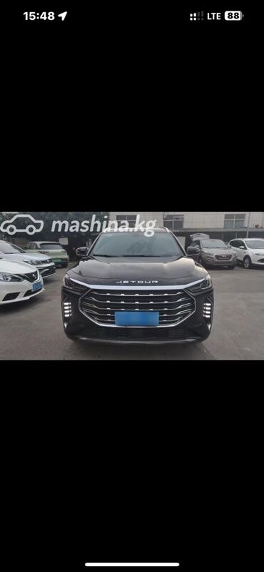 какая машина подойдет для яндекс такси бишкек: Jetour X70 Plus: 2021 г., 1.5 л, Робот, Бензин, Кроссовер