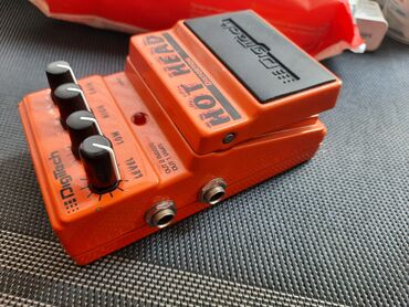 Гитары: Комбики, примочки и др. Комбоусилители, педали эффектов разные, новые at lalafo.kg — 28 Гитары: Комбики, примочки и др. Комбоусилители, педали эффектов разные, новые — 28