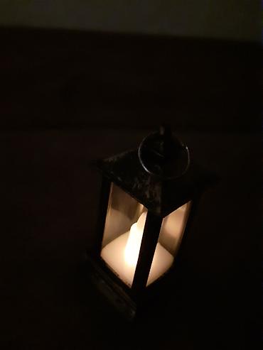 antika şamdanlar: Şəkli sola cevirin — 8